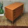 mid_century_teak_e_gomme_g_plan_chest_of_drawers