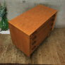 mid_century_teak_e_gomme_g_plan_chest_of_drawers