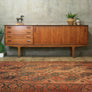 mid_century_teak_e_gomme_g_plan_sideboard