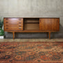 mid_century_teak_e_gomme_g_plan_sideboard