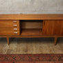 mid_century_teak_e_gomme_g_plan_sideboard