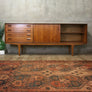 mid_century_teak_e_gomme_g_plan_sideboard