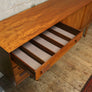 mid_century_teak_e_gomme_g_plan_sideboard
