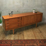mid_century_teak_e_gomme_g_plan_sideboard