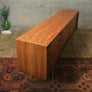 mid_century_teak_e_gomme_g_plan_sideboard