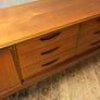 mid_century_teak_elliots_of_newbury_sideboard