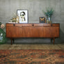 mid_century_teak_elliots_of_newbury_vintage_sideboard