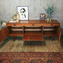 mid_century_teak_elliots_of_newbury_vintage_sideboard