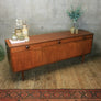 mid_century_teak_elliots_of_newbury_vintage_sideboard