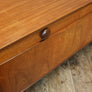 mid_century_teak_elliots_of_newbury_vintage_sideboard