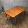 mid_century_teak_extending_dining_table