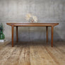 mid_century_teak_extending_dining_table