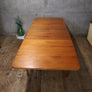 mid_century_teak_extending_dining_table