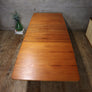 mid_century_teak_extending_dining_table