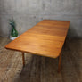 mid_century_teak_extending_dining_table