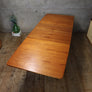 mid_century_teak_extending_dining_table