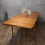 mid_century_teak_extending_dining_table