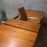 mid_century_teak_extending_dining_table