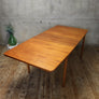 mid_century_teak_extending_dining_table