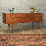 mid_century_teak_frank_guille_austinsuite_sideboard
