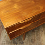 mid_century_teak_frank_guille_austinsuite_sideboard