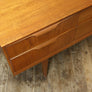 mid_century_teak_frank_guille_austinsuite_sideboard