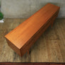 mid_century_teak_frank_guille_austinsuite_sideboard