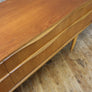 mid_century_teak_frank_guille_austinsuite_sideboard_drawers