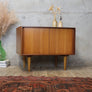 mid_century_teak_g-plan_form_5_lp_vinyl_cabinet
