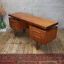 mid_century_teak_g-plan_fresco_dressing_table