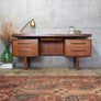 mid_century_teak_g-plan_fresco_dressing_table
