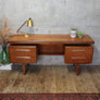 mid_century_teak_g-plan_fresco_dressing_table