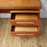 mid_century_teak_g-plan_fresco_dressing_table