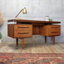 mid_century_teak_g-plan_fresco_dressing_table