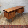 mid_century_teak_g-plan_fresco_dressing_table