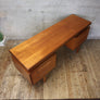 mid_century_teak_g-plan_fresco_dressing_table