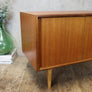 mid_century_teak_g-plan_lp_record_cabinet