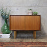 mid_century_teak_g-plan_lp_record_cabinet