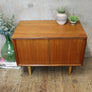 mid_century_teak_g-plan_lp_record_cabinet