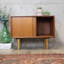 mid_century_teak_g-plan_lp_record_cabinet