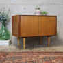 mid_century_teak_g-plan_lp_record_cabinet