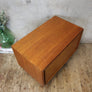mid_century_teak_g-plan_lp_record_cabinet