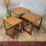 mid_century_teak_g_plan_astro_nest_of_tables