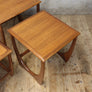 mid_century_teak_g_plan_astro_nest_of_tables