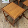 mid_century_teak_g_plan_astro_nest_of_tables