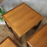 mid_century_teak_g_plan_astro_nest_of_tables