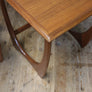 mid_century_teak_g_plan_astro_nest_of_tables