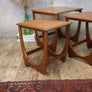 mid_century_teak_g_plan_astro_nest_of_tables