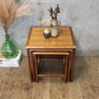 mid_century_teak_g_plan_astro_nest_of_tables