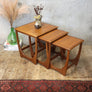 mid_century_teak_g_plan_astro_nest_of_tables